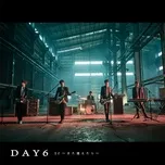Nghe nhạc If - I Will See You Again (Japanese Single) - DAY6