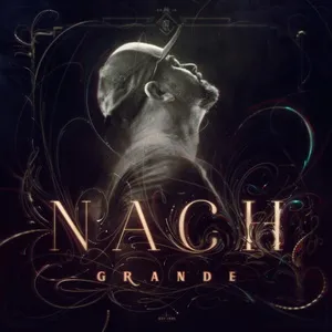 Grande (Single) - Nach
