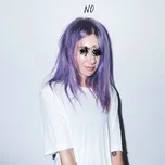 Nghe nhạc hay No (Single) Mp3 miễn phí