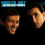 Souled Out - The Righteous Brothers