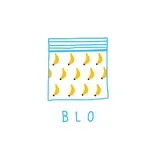 Nghe nhạc Blo (Single) - Sammy Bananas