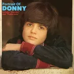 Nghe và tải nhạc Portrait Of Donny Mp3 nhanh nhất