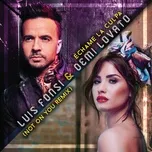 Nghe ca nhạc Echame La Culpa (Not On You Remix) (Single) - Luis Fonsi, Demi Lovato