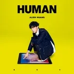 Download nhạc hot Human trực tuyến miễn phí