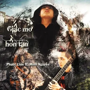 Nghe và tải nhạc hay Giấc Mơ Hồn Tan (Single) miễn phí về điện thoại