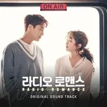 Tải nhạc hay Đài Phát Tình Yêu (Radio Romance) OST online
