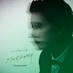 Tải nhạc hay Stargazer (Clean Bandit Remix) (Single) nhanh nhất về máy
