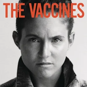 I Always Knew (Single) - The Vaccines