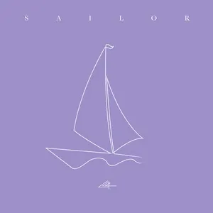 Sailor (Single) - Gac