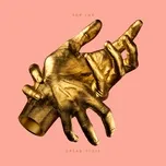 Nghe ca nhạc Brighter Wounds (EP) - Son Lux