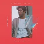 Dance You Off (Single) - Benjamin Ingrosso