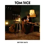 Tải nhạc Better Days trực tuyến miễn phí