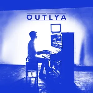 White Light (Single) - OUTLYA