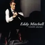 Curiosites 1963/1992 - Eddy Mitchell