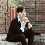 Tuyển Tập Những B&agrave;i Rap Hay Nhất Của Khoa Abaddon