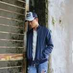 Tuyển Tập Những B&agrave;i Rap Hay Nhất Của CB