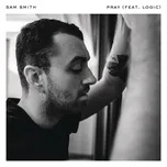 Nghe ca nhạc Pray (Single) - Sam Smith, Logic