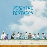 Nghe nhạc Positive (Mini Album) - Pentagon