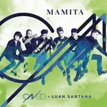 Tải nhạc Mp3 Mamita (Single) miễn phí về điện thoại