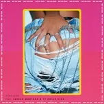 Nghe nhạc Me So Bad (Single) - Tinashe, Ty Dolla $ign, French Montana