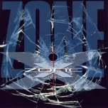 Nghe nhạc Zone X - Zone X