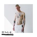 Nghe nhạc Hvis Vi Ma (Single) - Emir, Charlie Skien
