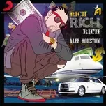 Tải nhạc Rich (Single) Mp3 hot nhất