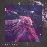 Light Friction - Kaelani