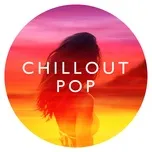 Tải nhạc Mp3 Chillout Pop miễn phí về điện thoại