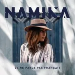 Download nhạc hot Je Ne Parle Pas Francais (Single) Mp3 miễn phí về điện thoại