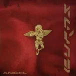 Tải nhạc Angel (Single) - Burns