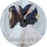 Nghe nhạc Cause I Love You Cover (Single) Mp3 miễn phí
