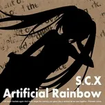 Ca nhạc Artificial Rainbow - Hatsune Miku