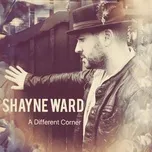 Ca nhạc A Different Corner (Single) - Shayne Ward