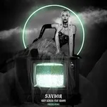 Savior (Freedo Remix) (Single) - Iggy Azalea