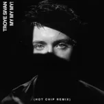Ca nhạc My My My! (Hot Chip Remix) (Single) - Troye Sivan