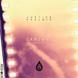 Tải nhạc Zing Cameras (Single) online miễn phí