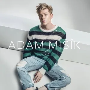 K.O. (Single) - Adam Misik