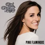 Pink Flamingos (Single) - Tara Thompson