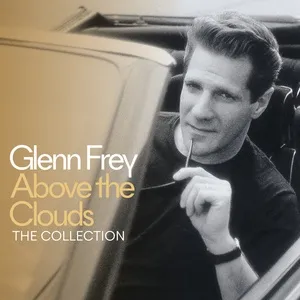 Medley: Lyin' Eyes / Take It Easy (Live) (Single) - Glenn Frey