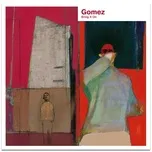 Ca nhạc Collapse (Southport Version) (Single) - Gomez
