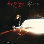 Nghe ca nhạc Defender (Remastered 2017) - Rory Gallagher