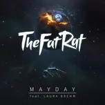 Mayday (Single) - TheFatRat, Laura Brehm