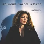 Da Belec'H (Radio Edit) (Single) - Nolwenn Korbell's Band