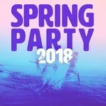 Nghe và tải nhạc hay Spring Party 2018 miễn phí về máy