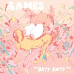 Nghe nhạc DRTY BWTY (EP) - Bames