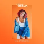 Ca nhạc My Way (Produced By Rudimental) (Single) - Thandi Phoenix