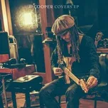 Covers (EP) - JP Cooper