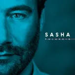 Nghe Ca nhạc Polaroid (Single) - Sasha