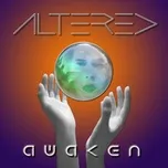 Nghe nhạc Awaken (Extended) - Altered